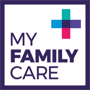 My Family Care
