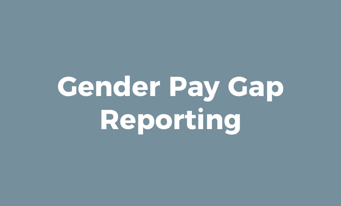 Gender Pay Gap: Helpful Guide on Reporting 2018