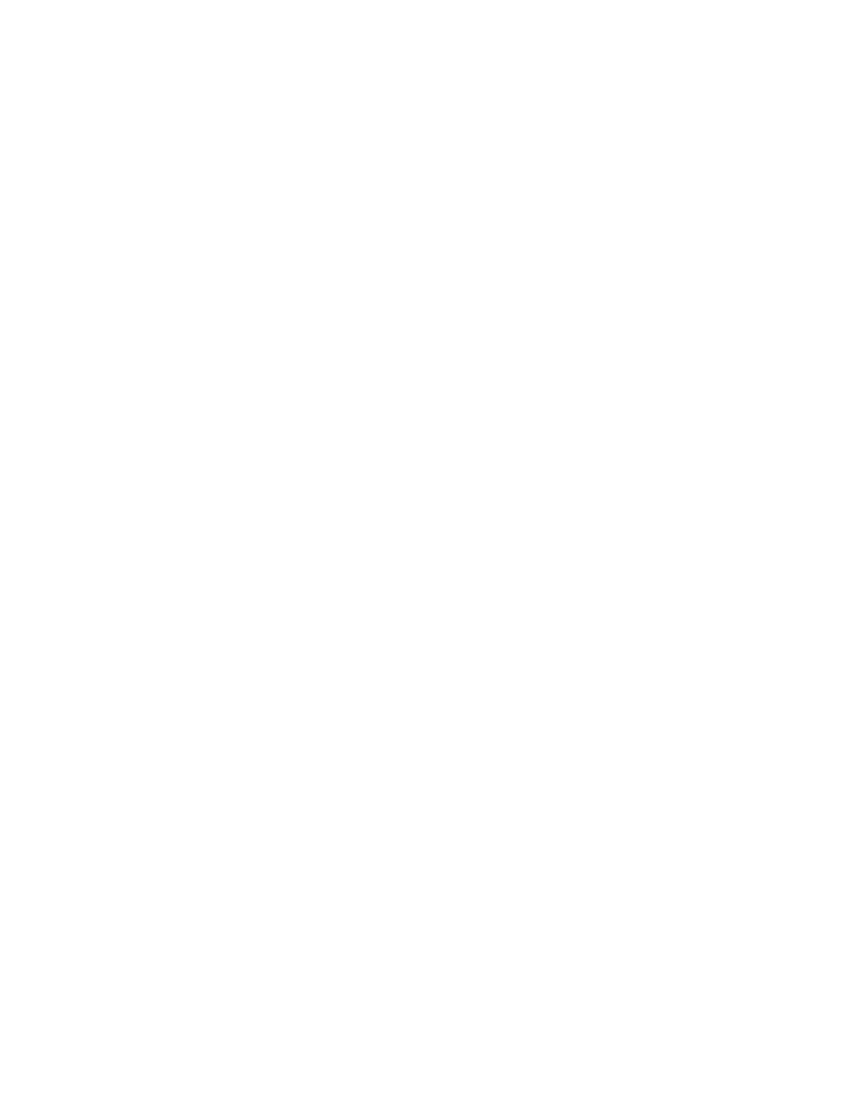 BP has partnered with Work+Family Solutions