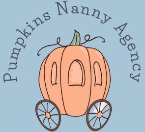 Pumpkins Nanny Agency: 10% discount